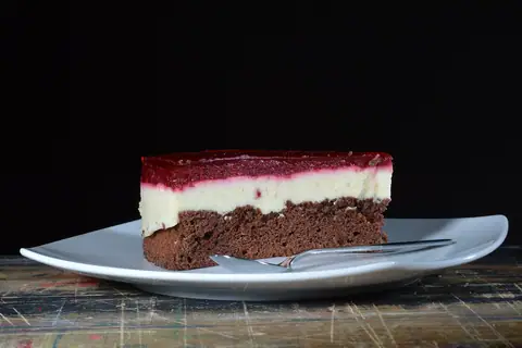 Mabels Bakery photo 4