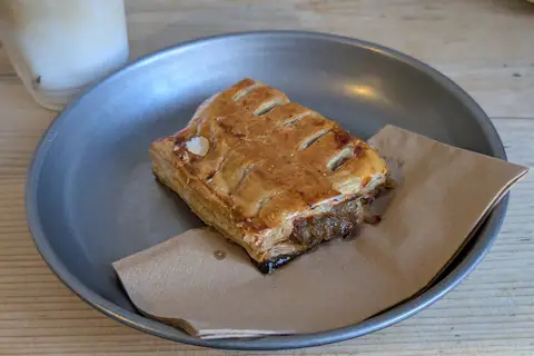 Mabels Bakery photo 3